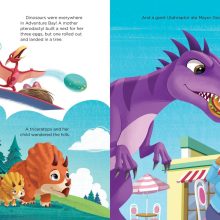 71+8GvzMVbL._SL1500_