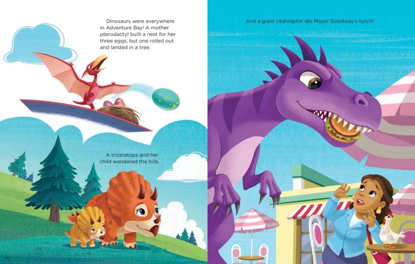 71+8GvzMVbL._SL1500_