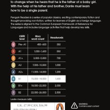 71GxpEPgimL._SL1500_