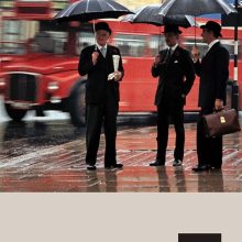 71OMM2nyN1L._SL1200_