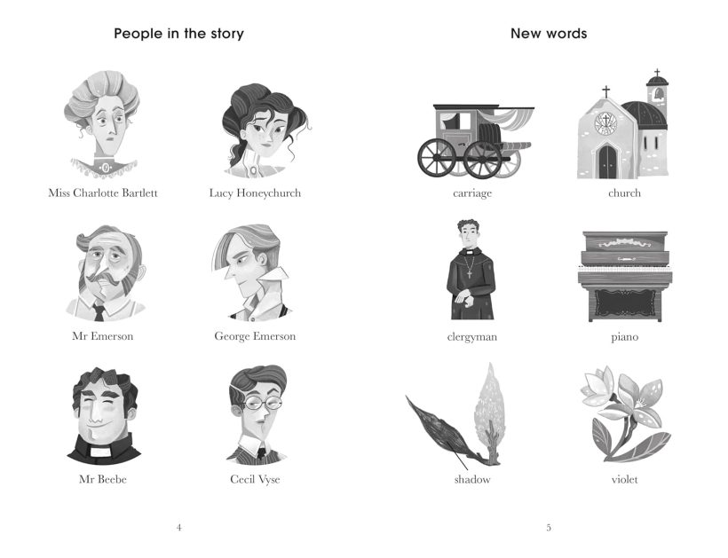 71SzFI-E5tL._SL1500_