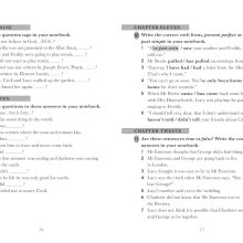 71WIYQkdDXL._SL1500_