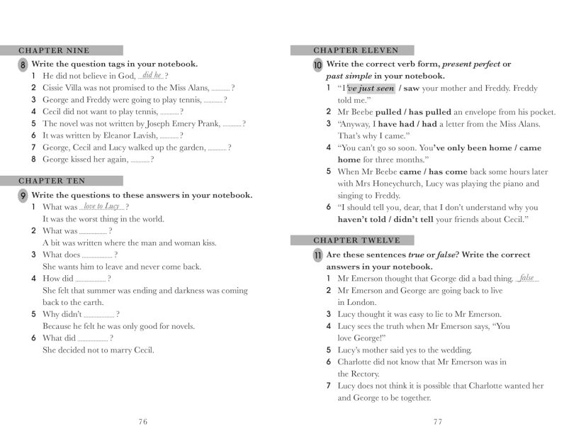 71WIYQkdDXL._SL1500_