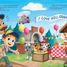 71hrzAsVdTL._SL1500_