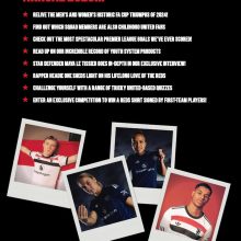 71uNRiaCl1L._SL1500_