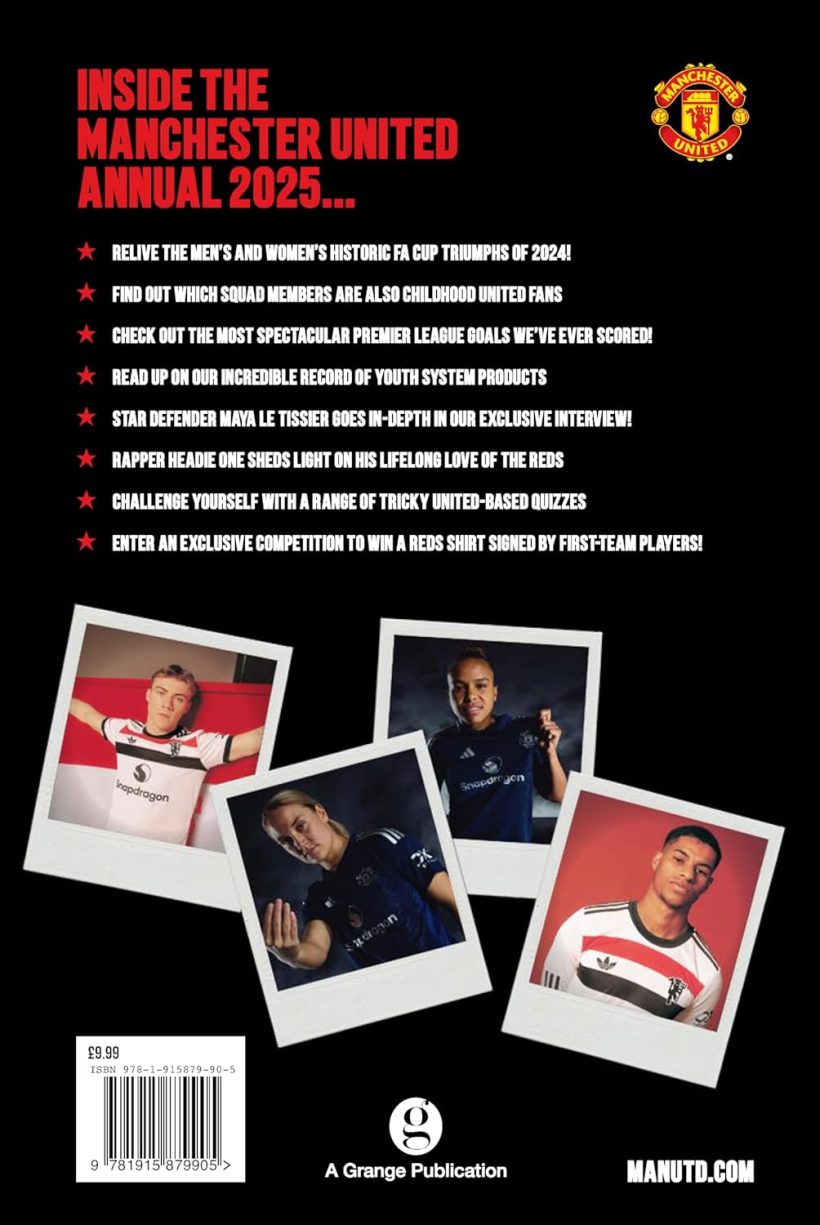 71uNRiaCl1L._SL1500_