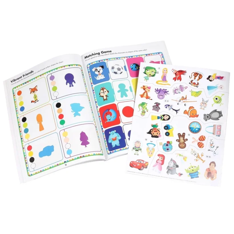 777df4f2-ada0-432a-8170-62749b70d0ae.0034728b03a105fb7adf48a824d86fc3