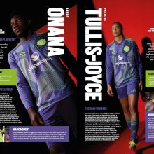 812BRWFHM+L._SL1500_