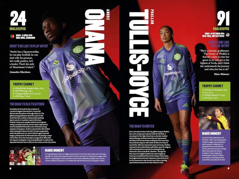 812BRWFHM+L._SL1500_