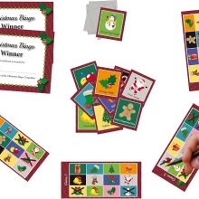 8141s+8qaXL._AC_SL1500_