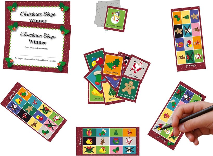 8141s+8qaXL._AC_SL1500_