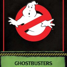 815Hi+AkFAL._SL1500_