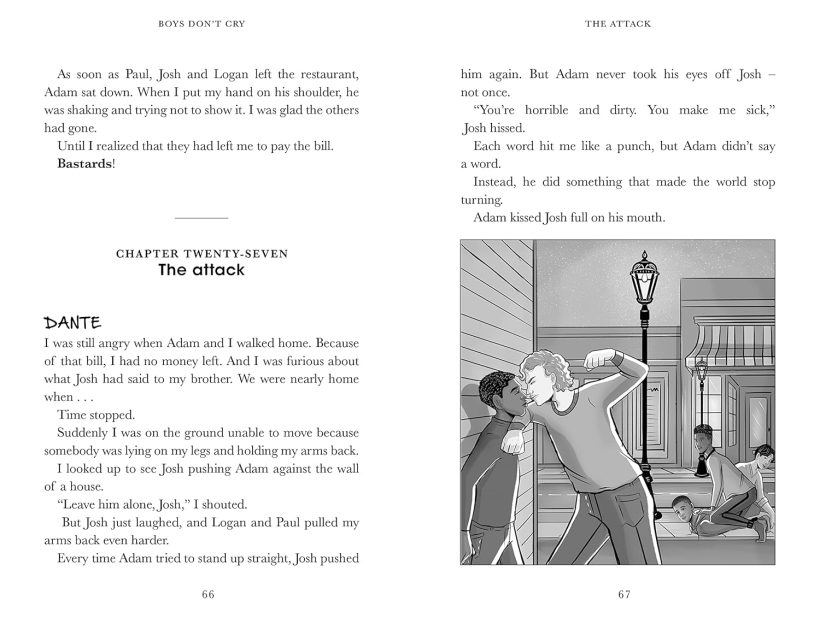 81Cj9F0ncNL._SL1500_