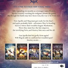 81KOf08zDHL._SL1500_