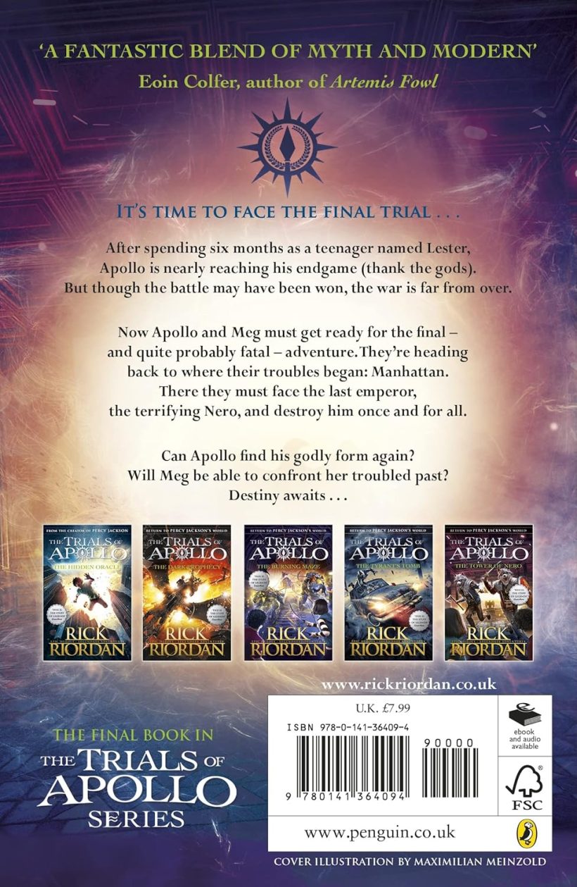 81KOf08zDHL._SL1500_