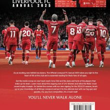 81NOGFotmDL._SL1500_