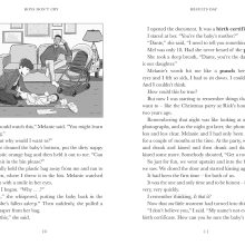 81RnqIE2BgL._SL1500_