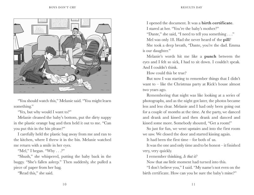 81RnqIE2BgL._SL1500_