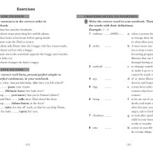 81bKOnvG-rL._SL1500_