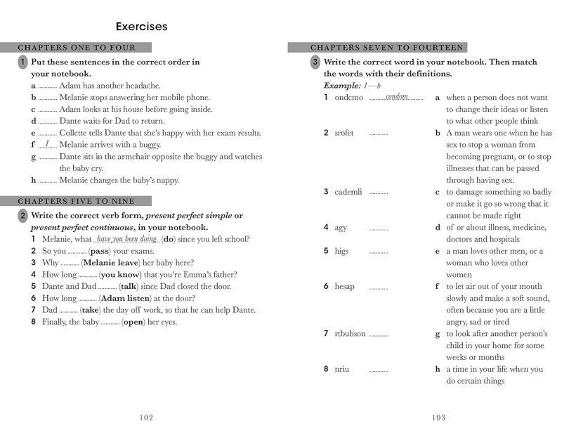 81bKOnvG-rL._SL1500_