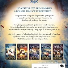 81gAAwslLlL._SL1500_