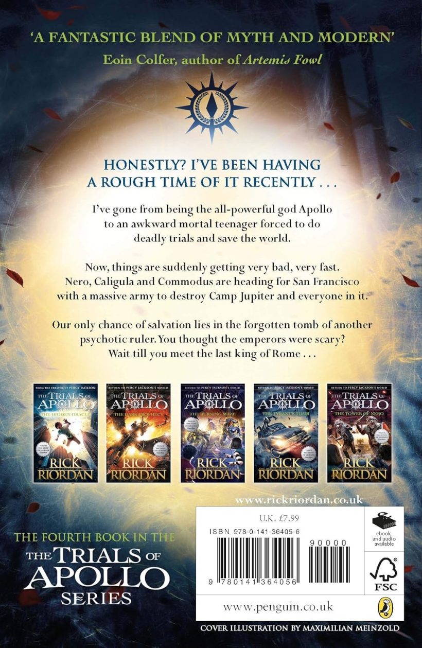 81gAAwslLlL._SL1500_