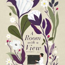 81kocJDzGsL._SL1500_