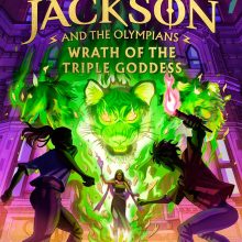 81krV-8qypL._SL1500_