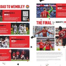 81pTPaNT77L._SL1500_