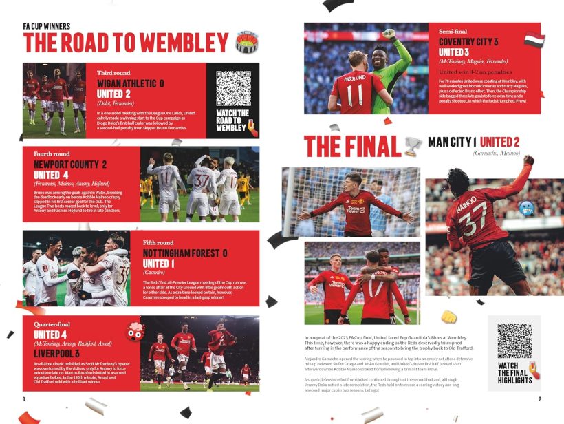 81pTPaNT77L._SL1500_