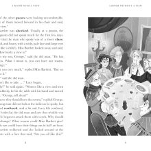 81tZDzZ0GfL._SL1500_