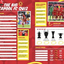 81v1u6OsE0L._SL1500_