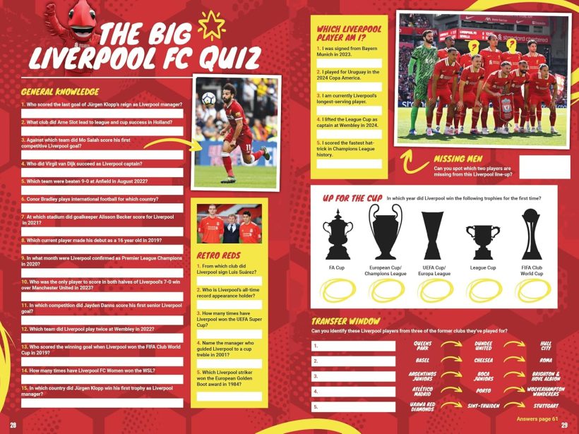 81v1u6OsE0L._SL1500_