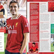 91LnvfQgWmL._SL1500_