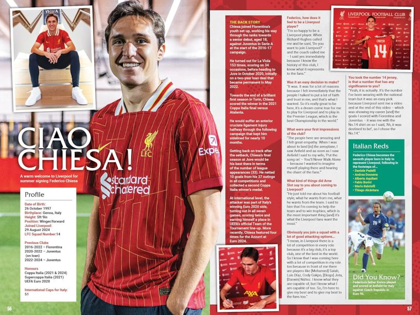 91LnvfQgWmL._SL1500_