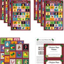 91fyNLnvagL._AC_SL1500_