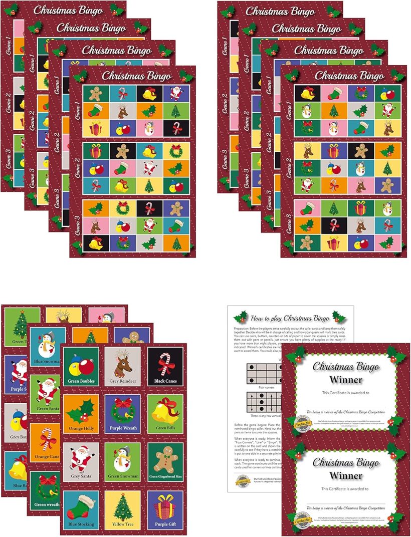 91fyNLnvagL._AC_SL1500_