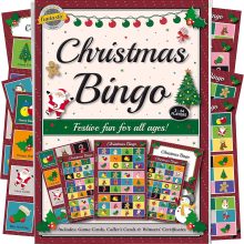 91j2bTRgKPL._AC_SL1500_