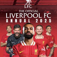 91npPbCEEWL._SL1500_