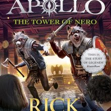 91pKl6+ZiTL._SL1500_