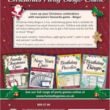 91qLCQPcPPL._AC_SL1500_