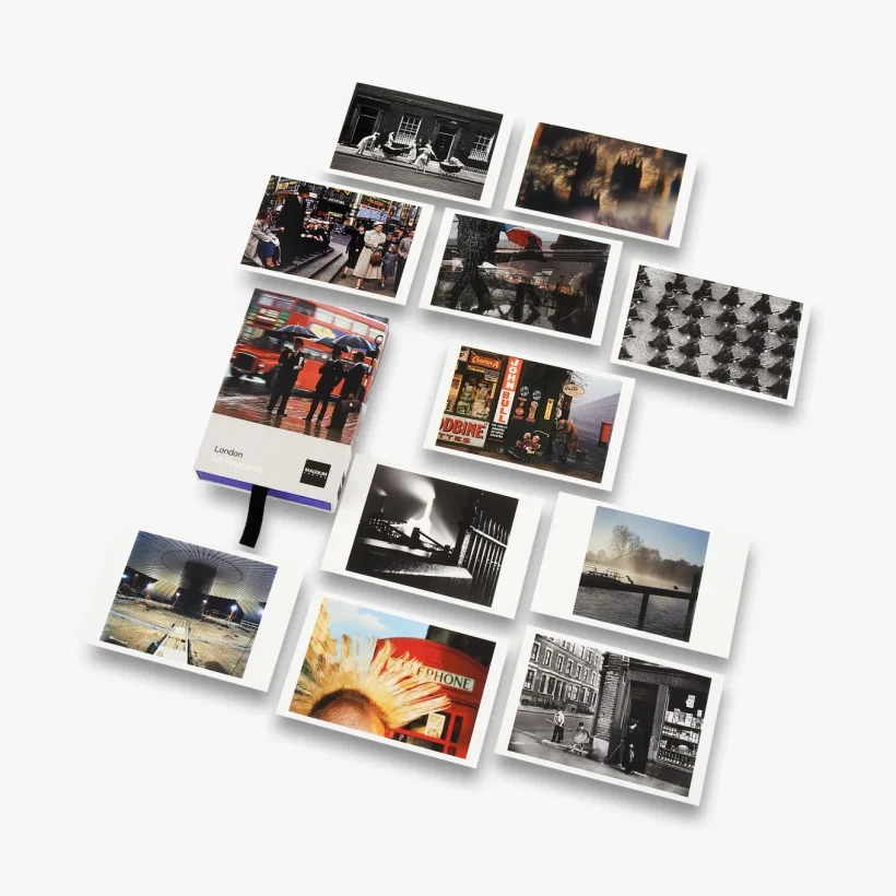 978-0-500-42081-2-068