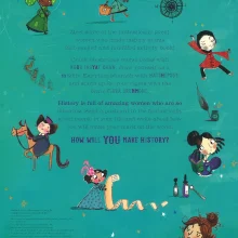 9781408899151_2_1100x