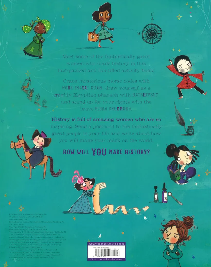 9781408899151_2_1100x