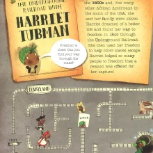 9781408899151_3_1100x