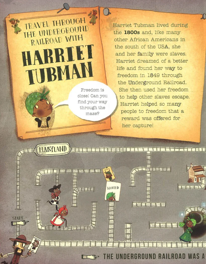 9781408899151_3_1100x