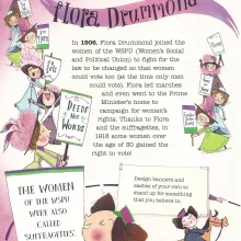 9781408899151_4_1100x