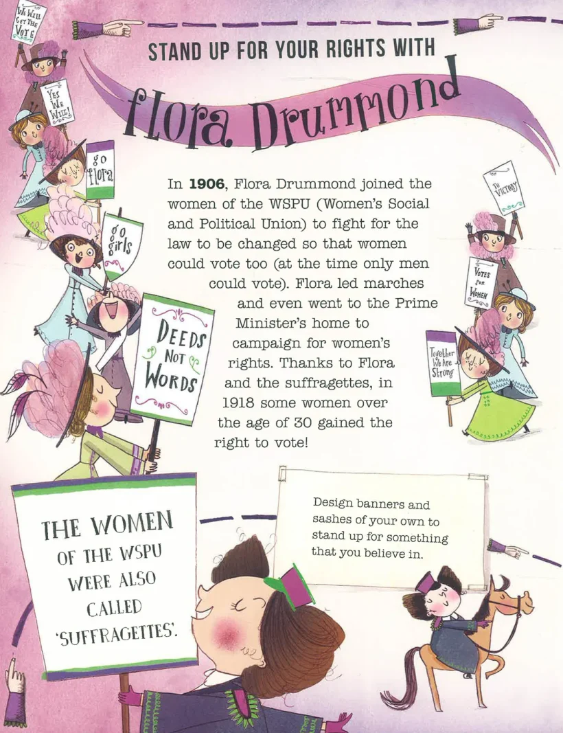 9781408899151_4_1100x