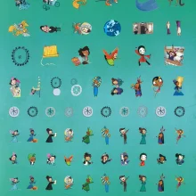 9781408899151_5_1100x