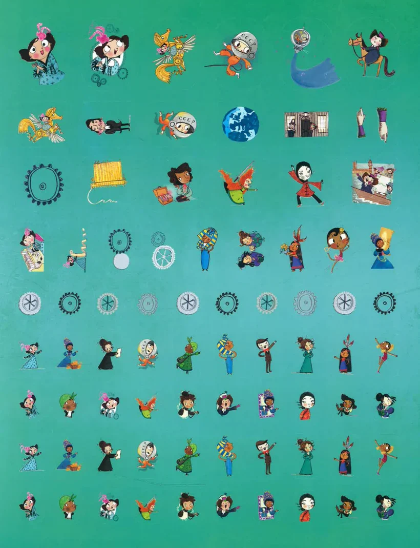 9781408899151_5_1100x